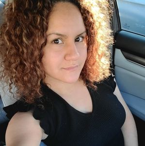 Meet your Posher, Annerys